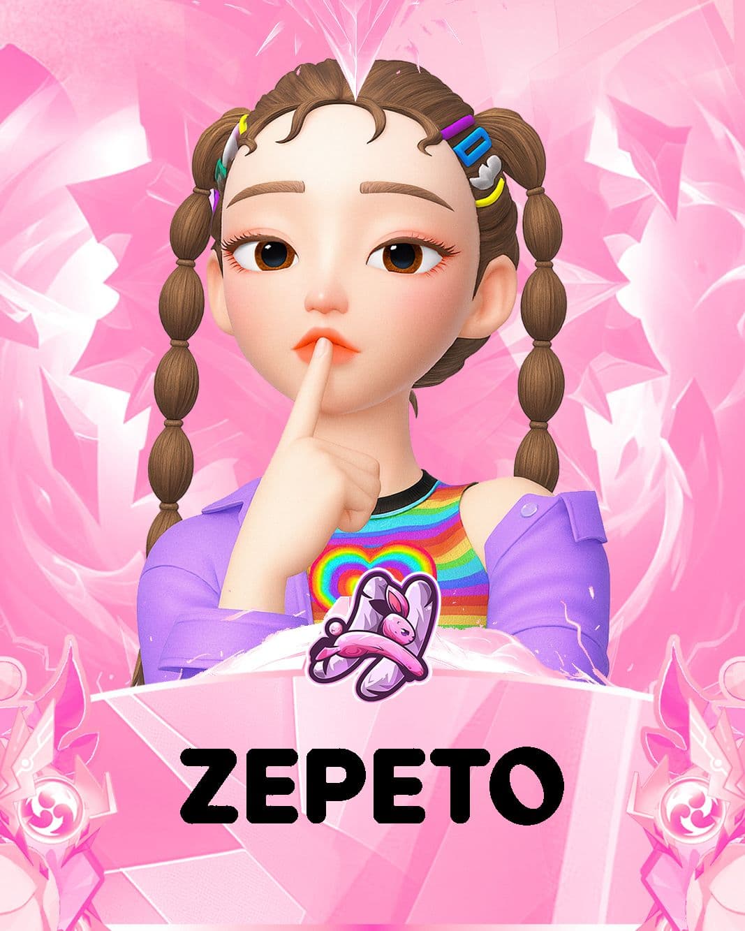 Zepeto