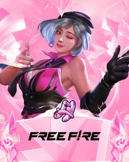 Free Fire