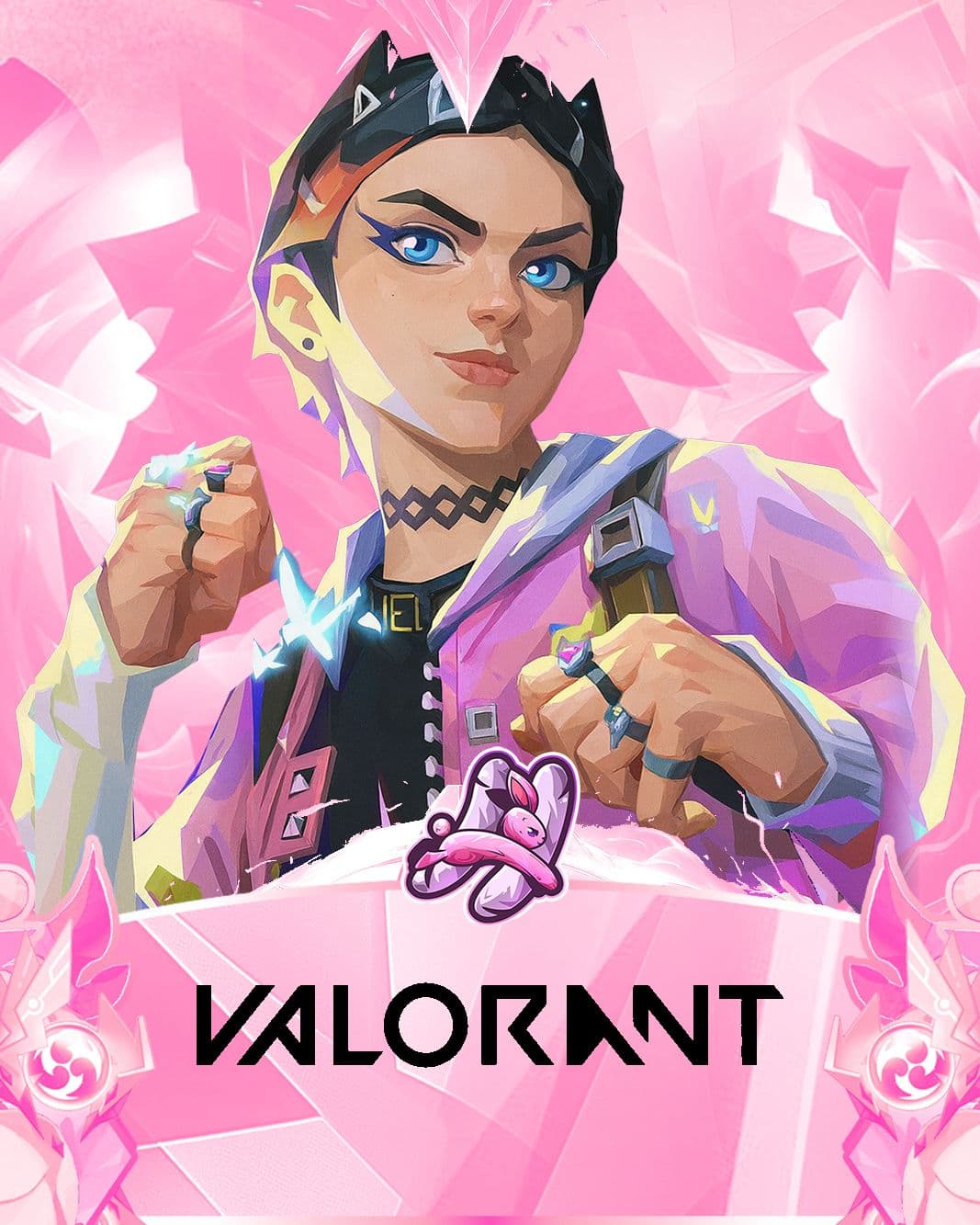 Valorant