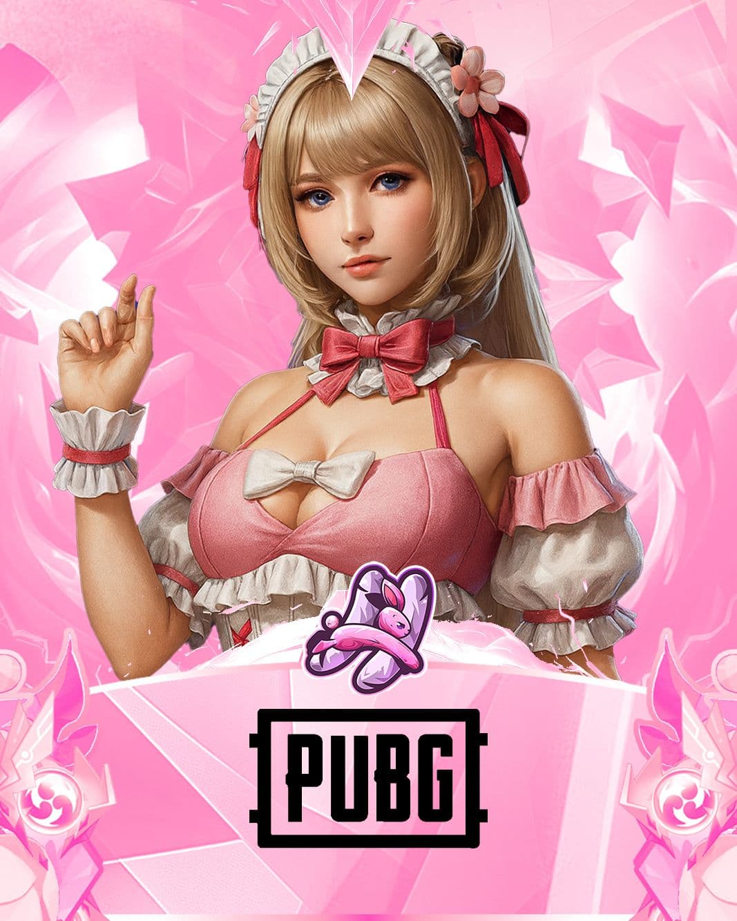 PUBG Mobile Indonesia