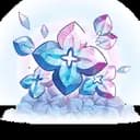 3880 Oneiric Shard 