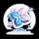 1090 Oneiric Shard