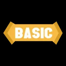 Skin Basic