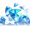 3880 Genesis Crystals