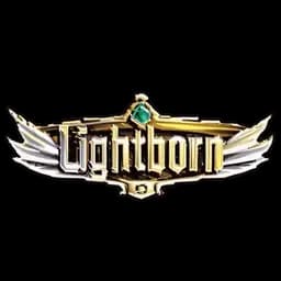 Skin Lightborn