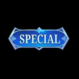 Skin Special / MPL / Summer