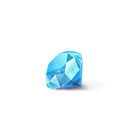86 Diamonds