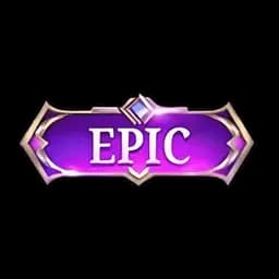 Skin Epic / Create