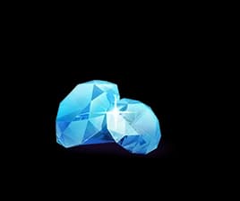 10 Diamonds 