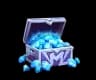 1000 Diamonds