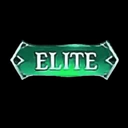 Skin Elite