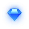 Diamonds