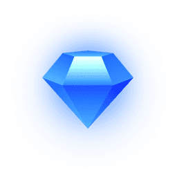 Diamonds