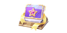 Weeklydiamonds