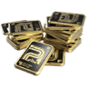Bonds