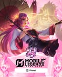Mobile Legends: Global
