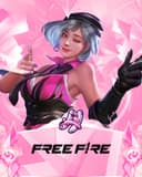 Free Fire