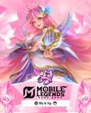 Mobile Legends: Malaysia