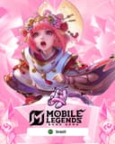 Mobile Legends: Brazil