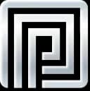 Premium + 1000 Robux