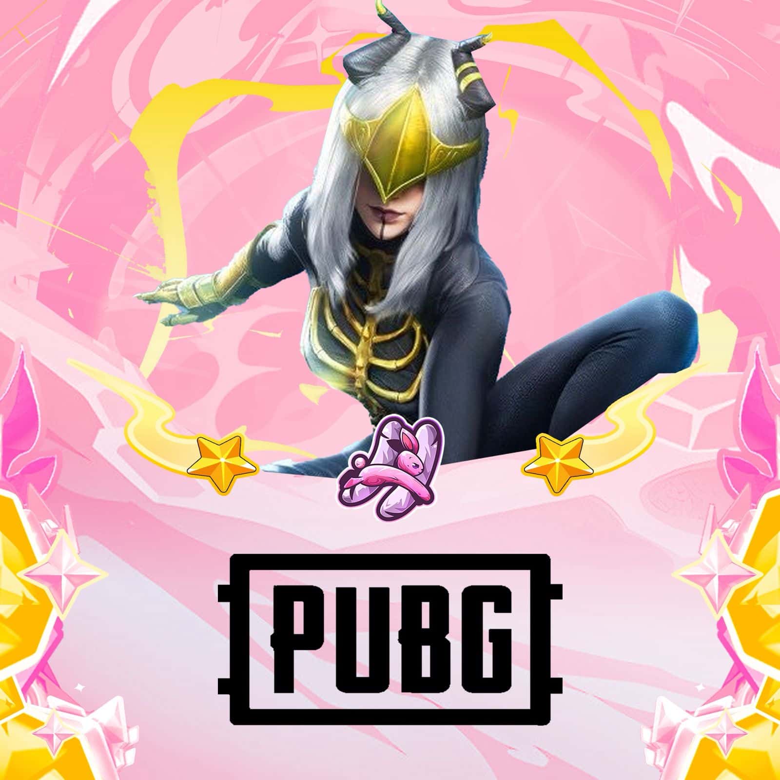 PUBG Mobile Indonesia
