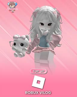 Roblox Via Login