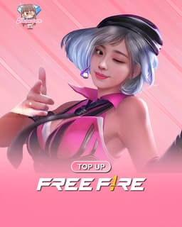 Free Fire