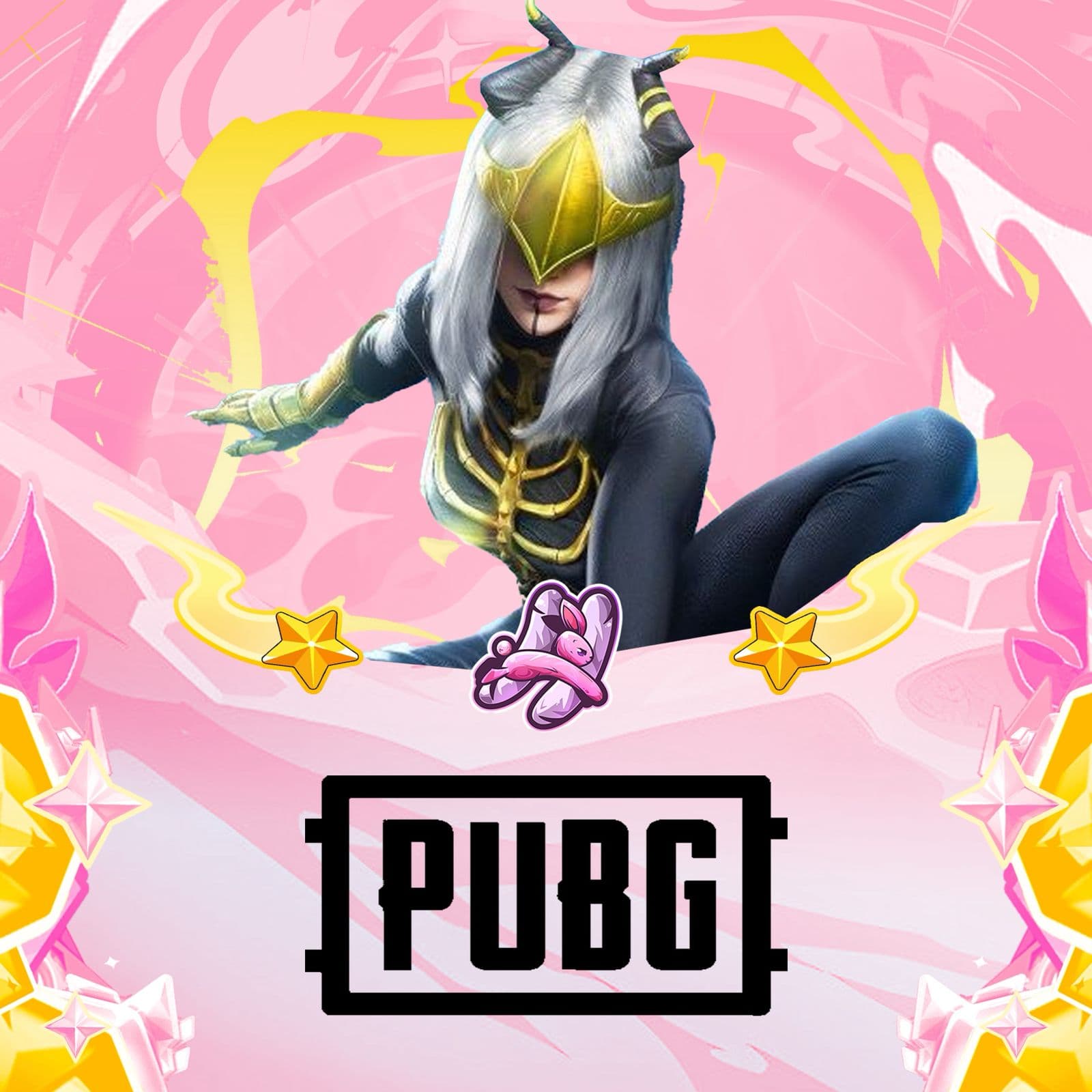 PUBG Mobile Indonesia