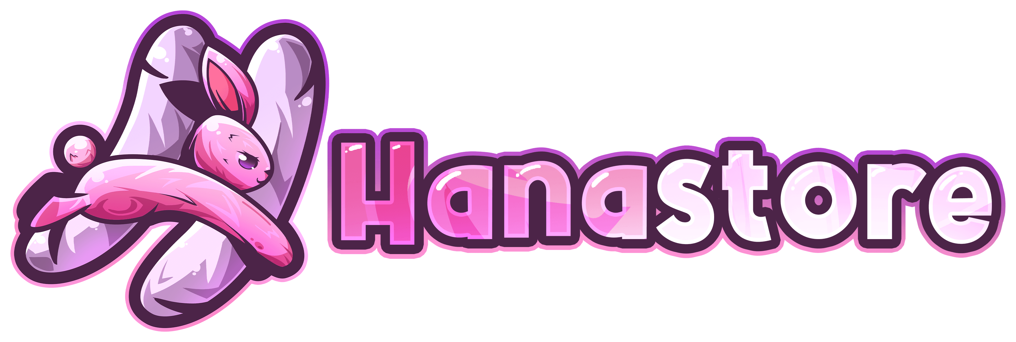 HanaStore