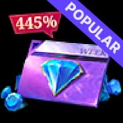 Weeklypass Promo
