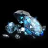 Diamond promo (max 1-3 Jam)